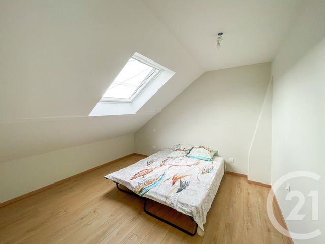 Maison &agrave; vendre - 6 pi&egrave;ces - 136,90 m2 - Les Sables D Olonne - 85 - PAYS-DE-LOIRE