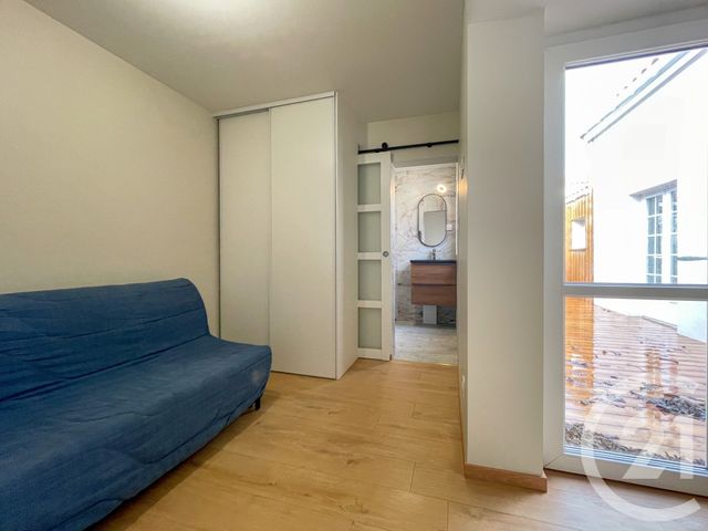 Maison &agrave; vendre - 6 pi&egrave;ces - 136,90 m2 - Les Sables D Olonne - 85 - PAYS-DE-LOIRE