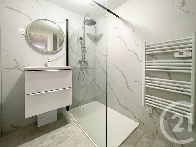 Maison &agrave; vendre - 6 pi&egrave;ces - 136,90 m2 - Les Sables D Olonne - 85 - PAYS-DE-LOIRE