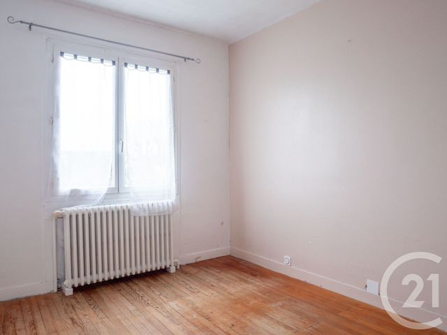 Maison &agrave; vendre - 3 pi&egrave;ces - 58,44 m2 - Les Sables D Olonne - 85 - PAYS-DE-LOIRE