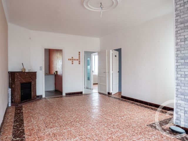 Maison &agrave; vendre - 3 pi&egrave;ces - 58,44 m2 - Les Sables D Olonne - 85 - PAYS-DE-LOIRE