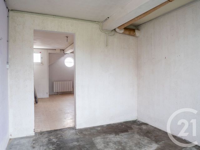 Maison &agrave; vendre - 3 pi&egrave;ces - 58,44 m2 - Les Sables D Olonne - 85 - PAYS-DE-LOIRE