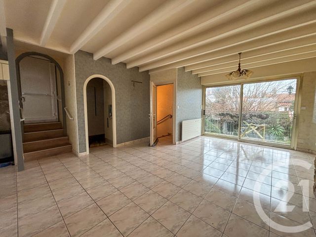 Maison &agrave; vendre - 7 pi&egrave;ces - 155,21 m2 - Les Sables D Olonne - 85 - PAYS-DE-LOIRE