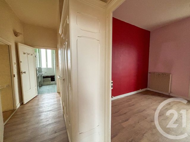 Maison &agrave; vendre - 7 pi&egrave;ces - 155,21 m2 - Les Sables D Olonne - 85 - PAYS-DE-LOIRE