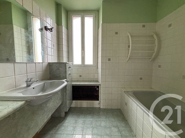 Maison &agrave; vendre - 7 pi&egrave;ces - 155,21 m2 - Les Sables D Olonne - 85 - PAYS-DE-LOIRE