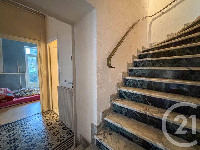 Maison &agrave; vendre - 7 pi&egrave;ces - 155,21 m2 - Les Sables D Olonne - 85 - PAYS-DE-LOIRE