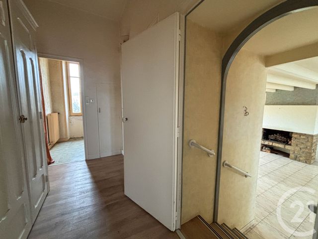 Maison &agrave; vendre - 7 pi&egrave;ces - 155,21 m2 - Les Sables D Olonne - 85 - PAYS-DE-LOIRE