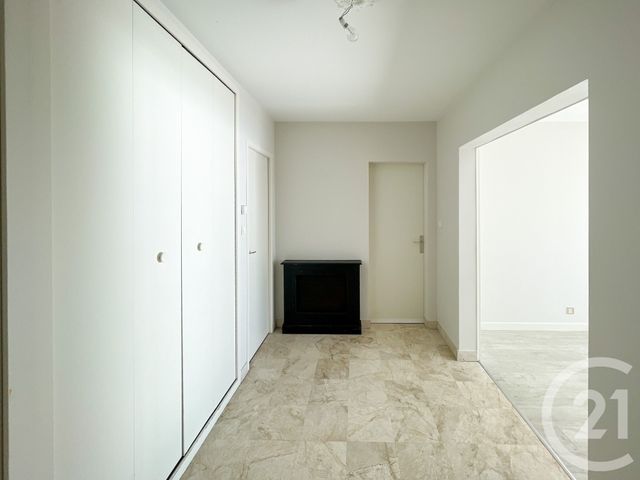 Appartement F5 &agrave; vendre - 5 pi&egrave;ces - 119,78 m2 - Les Sables D Olonne - 85 - PAYS-DE-LOIRE