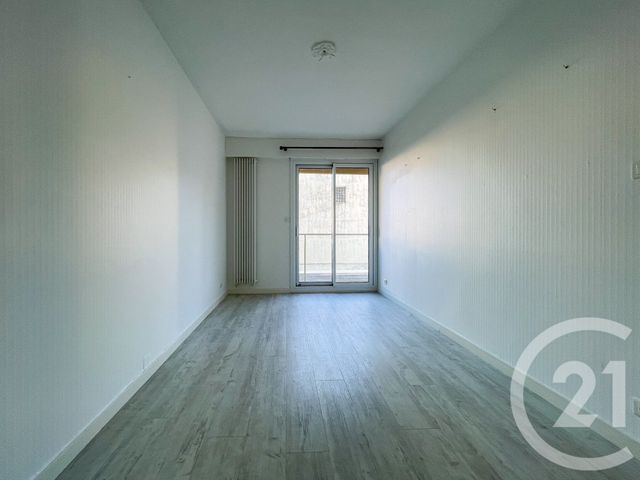 Appartement F5 &agrave; vendre - 5 pi&egrave;ces - 119,78 m2 - Les Sables D Olonne - 85 - PAYS-DE-LOIRE