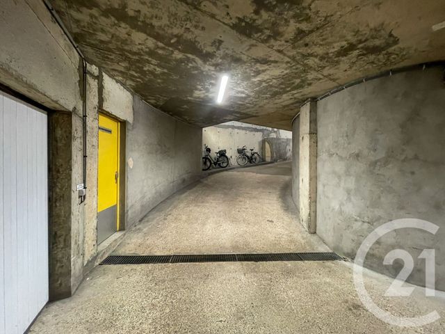 Appartement F5 &agrave; vendre - 5 pi&egrave;ces - 119,78 m2 - Les Sables D Olonne - 85 - PAYS-DE-LOIRE