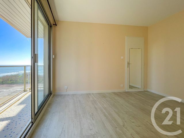 Appartement F5 &agrave; vendre - 5 pi&egrave;ces - 119,78 m2 - Les Sables D Olonne - 85 - PAYS-DE-LOIRE