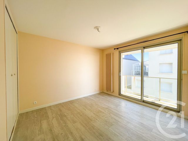 Appartement F5 &agrave; vendre - 5 pi&egrave;ces - 119,78 m2 - Les Sables D Olonne - 85 - PAYS-DE-LOIRE