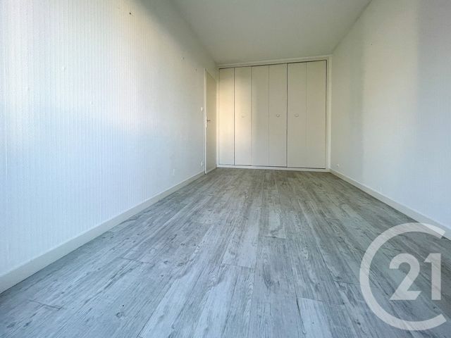 Appartement F5 &agrave; vendre - 5 pi&egrave;ces - 119,78 m2 - Les Sables D Olonne - 85 - PAYS-DE-LOIRE