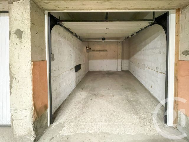 Appartement F5 &agrave; vendre - 5 pi&egrave;ces - 119,78 m2 - Les Sables D Olonne - 85 - PAYS-DE-LOIRE