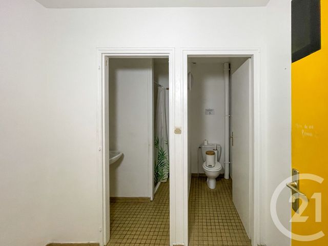 Immeuble &agrave; vendre - 260 m2 - Chateau D Olonne - 85 - PAYS-DE-LOIRE