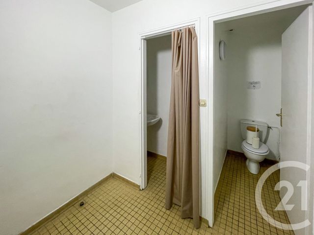 Immeuble &agrave; vendre - 260 m2 - Chateau D Olonne - 85 - PAYS-DE-LOIRE