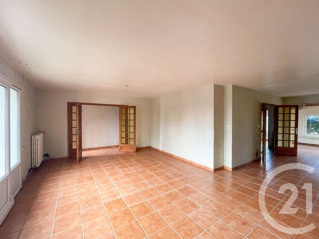 Maison &agrave; vendre - 5 pi&egrave;ces - 144,61 m2 - Chateau D Olonne - 85 - PAYS-DE-LOIRE