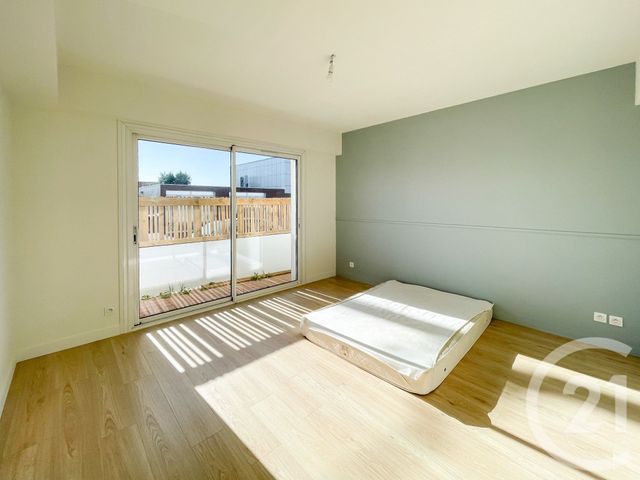 Appartement T3 &agrave; vendre - 3 pi&egrave;ces - 80,30 m2 - Chateau D Olonne - 85 - PAYS-DE-LOIRE