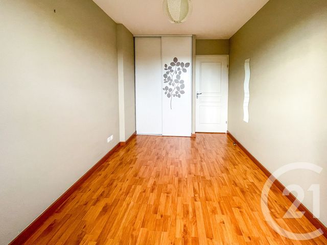 Appartement F3 &agrave; vendre - 3 pi&egrave;ces - 68,88 m2 - Les Sables D Olonne - 85 - PAYS-DE-LOIRE