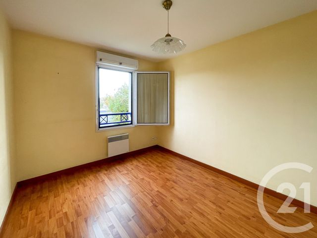 Appartement F3 &agrave; vendre - 3 pi&egrave;ces - 68,88 m2 - Les Sables D Olonne - 85 - PAYS-DE-LOIRE