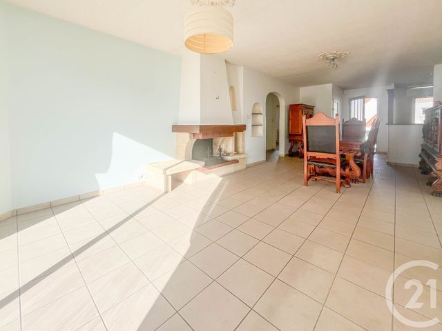 Maison &agrave; vendre - 4 pi&egrave;ces - 93,13 m2 - Les Sables D Olonne - 85 - PAYS-DE-LOIRE