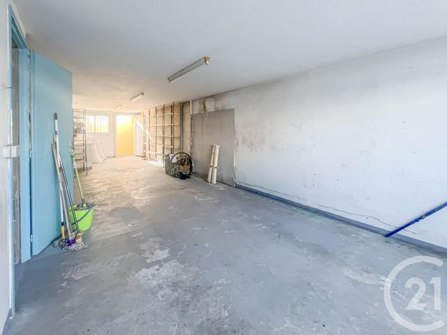 Maison &agrave; vendre - 4 pi&egrave;ces - 93,13 m2 - Les Sables D Olonne - 85 - PAYS-DE-LOIRE