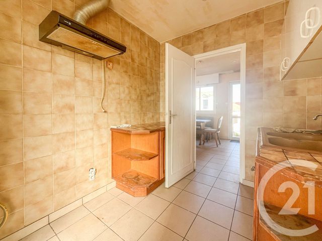 Maison &agrave; vendre - 4 pi&egrave;ces - 93,13 m2 - Les Sables D Olonne - 85 - PAYS-DE-LOIRE