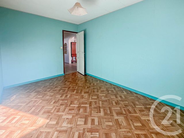 Maison &agrave; vendre - 4 pi&egrave;ces - 93,13 m2 - Les Sables D Olonne - 85 - PAYS-DE-LOIRE