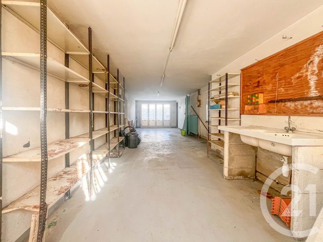 Maison &agrave; vendre - 4 pi&egrave;ces - 93,13 m2 - Les Sables D Olonne - 85 - PAYS-DE-LOIRE