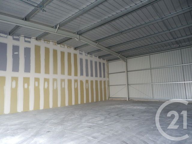Commerce &agrave; louer - 215 m2 - 85 - PAYS-DE-LOIRE