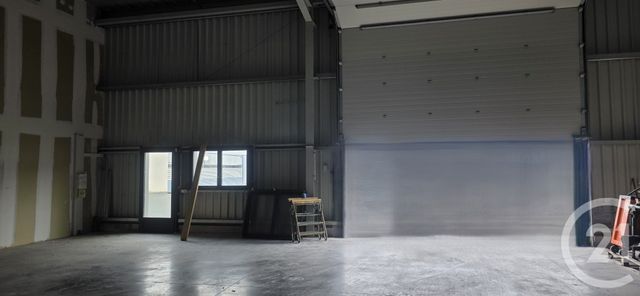 Commerce &agrave; louer - 215 m2 - 85 - PAYS-DE-LOIRE