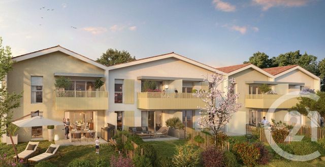 Maison à vendre OLONNE SUR MER