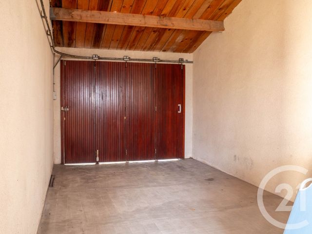 Maison &agrave; vendre - 3 pi&egrave;ces - 61,52 m2 - Chateau D Olonne - 85 - PAYS-DE-LOIRE