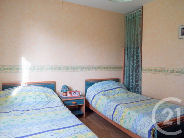 Maison &agrave; vendre - 3 pi&egrave;ces - 61,52 m2 - Chateau D Olonne - 85 - PAYS-DE-LOIRE