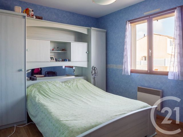 Maison &agrave; vendre - 3 pi&egrave;ces - 61,52 m2 - Chateau D Olonne - 85 - PAYS-DE-LOIRE