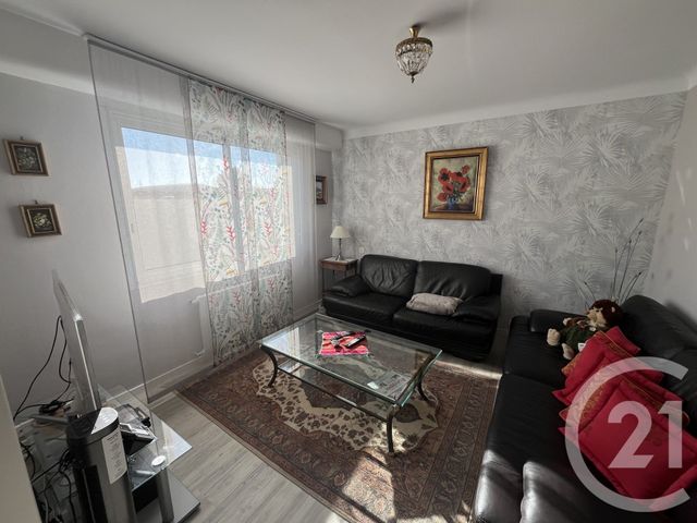 Maison &agrave; vendre - 4 pi&egrave;ces - 126,74 m2 - Chateau D Olonne - 85 - PAYS-DE-LOIRE