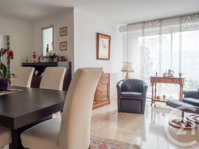 Maison &agrave; vendre - 4 pi&egrave;ces - 126,74 m2 - Chateau D Olonne - 85 - PAYS-DE-LOIRE