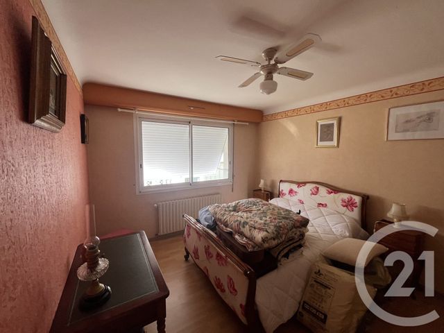 Maison &agrave; vendre - 4 pi&egrave;ces - 126,74 m2 - Chateau D Olonne - 85 - PAYS-DE-LOIRE