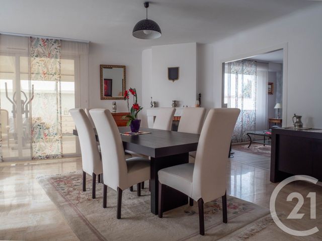 Maison &agrave; vendre - 4 pi&egrave;ces - 126,74 m2 - Chateau D Olonne - 85 - PAYS-DE-LOIRE
