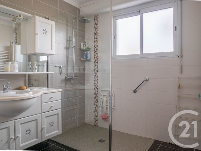 Maison &agrave; vendre - 4 pi&egrave;ces - 126,74 m2 - Chateau D Olonne - 85 - PAYS-DE-LOIRE