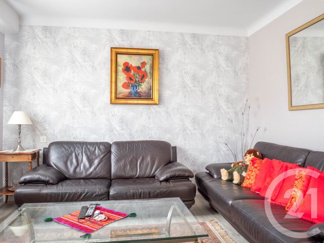 Maison &agrave; vendre - 4 pi&egrave;ces - 126,74 m2 - Chateau D Olonne - 85 - PAYS-DE-LOIRE