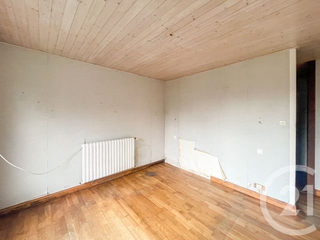 Maison &agrave; vendre - 5 pi&egrave;ces - 144,61 m2 - Chateau D Olonne - 85 - PAYS-DE-LOIRE