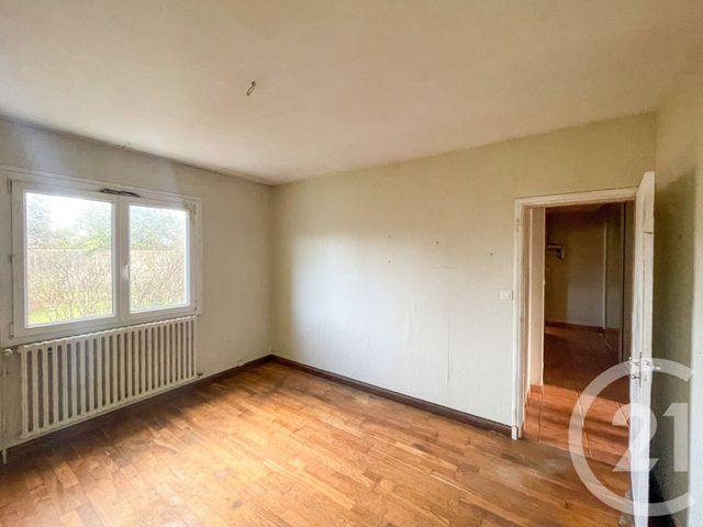 Maison &agrave; vendre - 5 pi&egrave;ces - 144,61 m2 - Chateau D Olonne - 85 - PAYS-DE-LOIRE