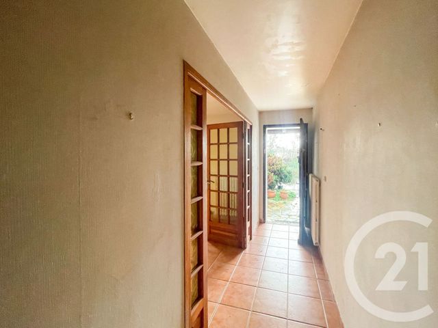 Maison &agrave; vendre - 5 pi&egrave;ces - 144,61 m2 - Chateau D Olonne - 85 - PAYS-DE-LOIRE