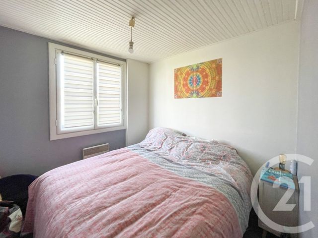 Maison &agrave; vendre - 2 pi&egrave;ces - 42,74 m2 - Chateau D Olonne - 85 - PAYS-DE-LOIRE