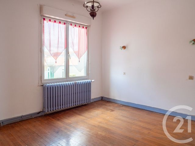 Maison &agrave; vendre - 5 pi&egrave;ces - 110,30 m2 - Chateau D Olonne - 85 - PAYS-DE-LOIRE