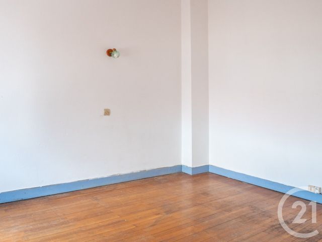 Maison &agrave; vendre - 5 pi&egrave;ces - 110,30 m2 - Chateau D Olonne - 85 - PAYS-DE-LOIRE