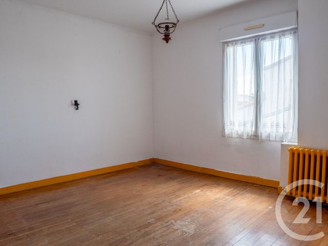 Maison &agrave; vendre - 5 pi&egrave;ces - 110,30 m2 - Chateau D Olonne - 85 - PAYS-DE-LOIRE