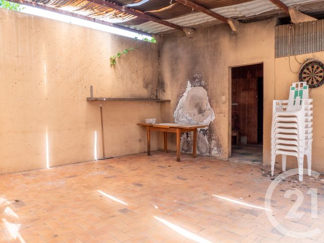 Maison &agrave; vendre - 5 pi&egrave;ces - 110,30 m2 - Chateau D Olonne - 85 - PAYS-DE-LOIRE
