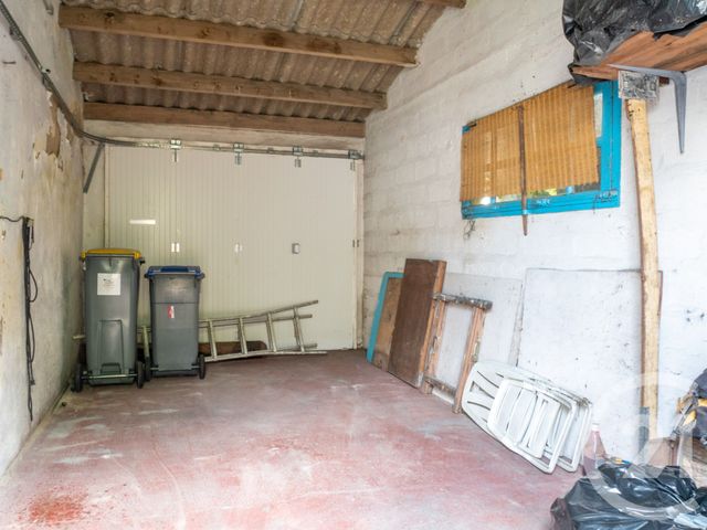 Maison &agrave; vendre - 1 pi&egrave;ce - 55,88 m2 - Les Sables D Olonne - 85 - PAYS-DE-LOIRE